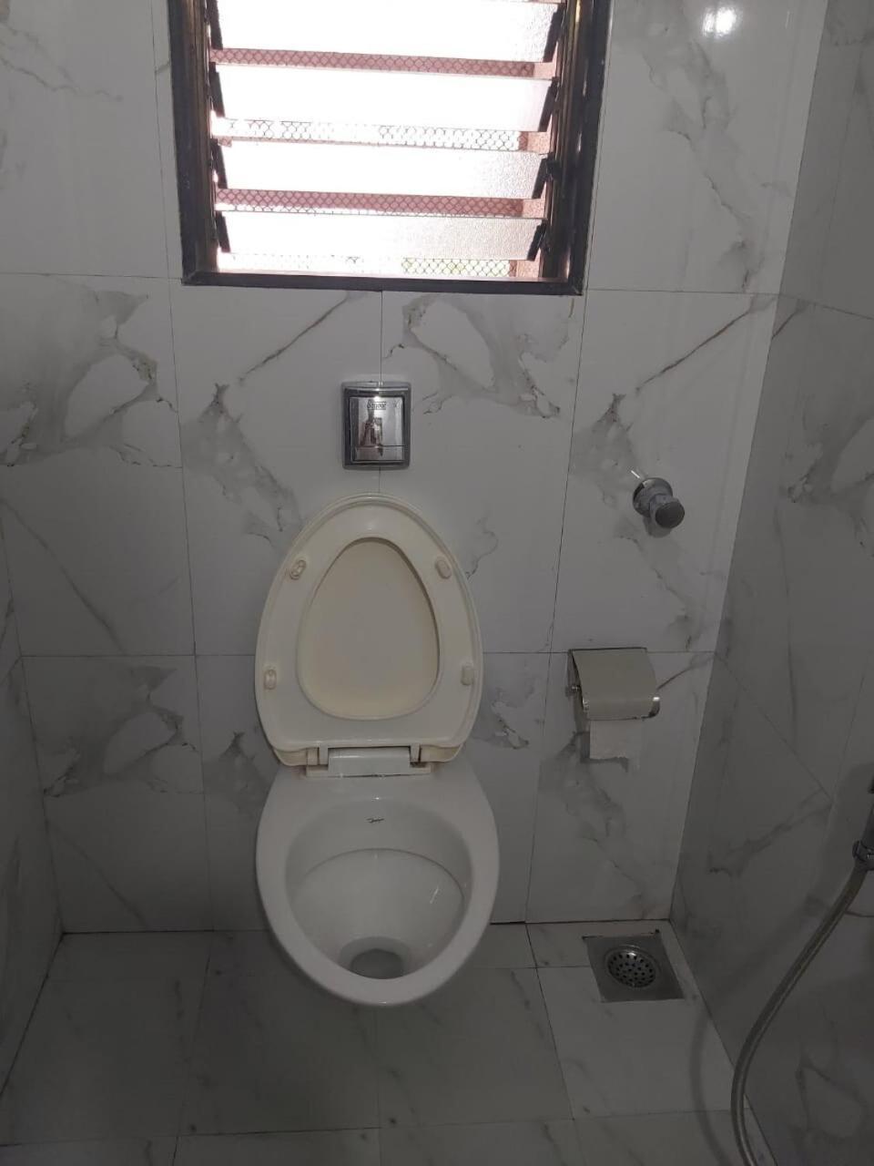 Apartament Luxury In Bandra